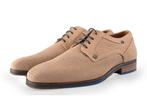 Australian Nette schoenen in maat 42 Bruin | 10% extra, Bruin, Verzenden, Overige typen, Zo goed als nieuw