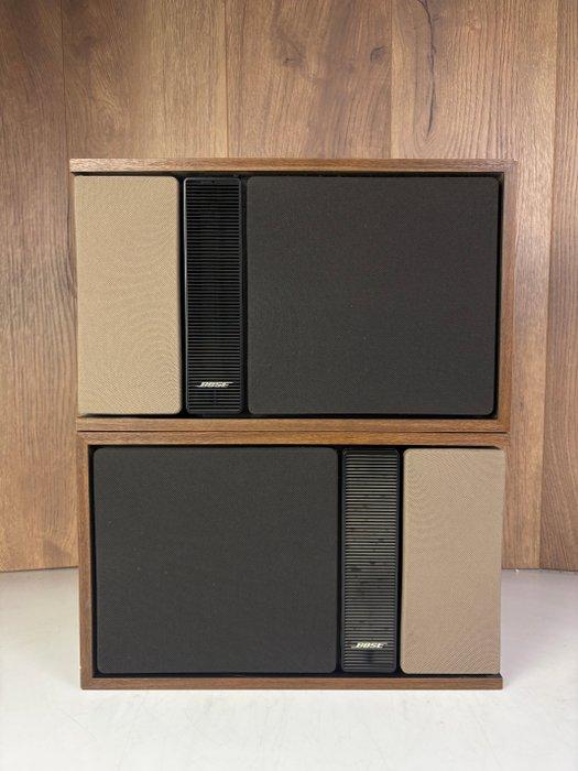 Bose - 301 Series II - Direct/Reflecting Luidsprekerset, Audio, Tv en Foto, Radio's