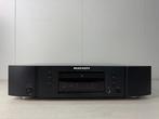 Marantz - CD-5004 Cd-speler, Audio, Tv en Foto, Nieuw