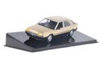 Renault 25 Phase 1 CLC539N.22 Ixo  Modelauto 1:43  1986, Hobby en Vrije tijd, Modelauto's | 1:43, Verzenden, Nieuw
