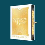 Shadow and Bone: The Collectors Edition, Verzenden, Nieuw