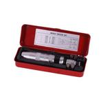 Seneca Slagschroevendraaier, Verzenden