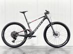 Scott Spark RC Team fully Large 29er carbon AXS VAN €4599, Fietsen en Brommers, Fietsen | Mountainbikes en ATB, Overige merken