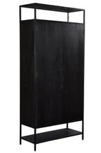 Kala 2 Doors 100cm-12783, Huis en Inrichting, Ophalen of Verzenden, Nieuw