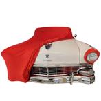 Autohoes passend voor Ford Fairlane binnen BESTE PASVORM, Ophalen of Verzenden, Nieuw, Op maat