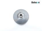 Vario Aandrijving Piaggio | Vespa MP3 125 2006-2008 M47300, Verzenden, Gebruikt