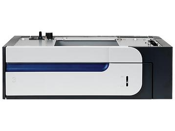 HP - HP Laserjet papierinvoer/lade voor 500 vel (CF084A) beschikbaar voor biedingen