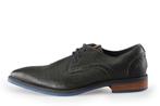Vertice Nette schoenen in maat 43 Blauw | 10% extra korting, Kleding | Heren, Schoenen, Overige typen, Zo goed als nieuw, Vertice