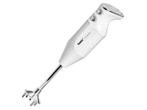 Staafmixer set M200 Baking incl. 5 opzetstukken, SliceSy,, Verzenden, Nieuw