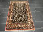 Kasjmier Ghum - Tapijt - 195 cm - 120 cm, Nieuw