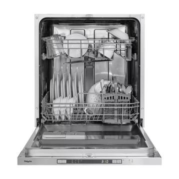 Pelgrim Gvw200l – Inbouw Vaatwasser – 13 Couverts – 47 Db beschikbaar voor biedingen