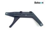 Kuipframe Triumph Sprint ST 1050 +ABS 2005-2007 (VIN, Verzenden, Gebruikt