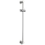 Inbouw Regendouche Set Brauer Brushed Edition Gebogen, Doe-het-zelf en Verbouw, Sanitair, Ophalen of Verzenden, Nieuw