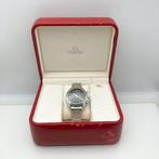 Omega - Speedmaster - 3513.50 - Heren - 2000-2010, Nieuw