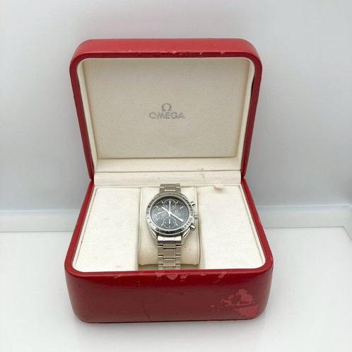 Omega - Speedmaster - 3513.50 - Heren - 2000-2010, Sieraden, Tassen en Uiterlijk, Horloges | Heren