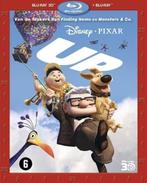 UP 3D (3D & 2D Blu-ray) (Blu-ray), Cd's en Dvd's, Blu-ray, Verzenden, Gebruikt