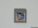 Gameboy Classic - Mega Man II - FRG, Spelcomputers en Games, Games | Nintendo Game Boy, Verzenden, Gebruikt