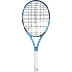 Tennis  Rackets - Babolat Pure Drive Lite nu -/- 15%