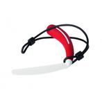 Henro-strap, Diversen, Verpleegmiddelen, Ophalen of Verzenden, Nieuw