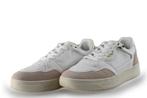 Us Polo Assn Sneakers in maat 40 Wit | 10% extra korting, Verzenden, Wit, Us Polo Assn, Sneakers of Gympen