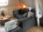 Te huur: Appartement Emmastraat in Arnhem, Huizen en Kamers, Gelderland, Appartement, Arnhem
