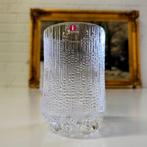 Iittala - Tapio Wirkkala, - Beer - Drinkglas (6) - Ultima