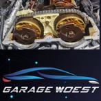 MINI distributieketting vervangen – MINI ketting specialist, Garantie