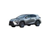 Lexus NX300h Hybride Accu/Batterij, Gereviseerd, Toyota