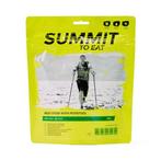 Rundvlees en Aardappel Stoofpot - Summit to Eat