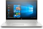 HP Envy 17-bw0550nd | Intel Core i7 | 8GB, Gebruikt, Ophalen of Verzenden, HP, SSD