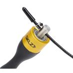 SKLZ Speed Rope Pro, Sport en Fitness, Verzenden, Nieuw