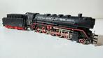 Märklin H0 - 3047 - Stoomlocomotief met tender (1) - BR 44 -, Hobby en Vrije tijd, Nieuw