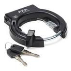 Ringslot | AXA | Solid Plus (ART-2, Insteek, High Safety), Verzenden, Nieuw