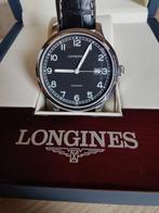 Longines - L2.788.4 - Heren - 2011-heden, Sieraden, Tassen en Uiterlijk, Horloges | Heren, Nieuw