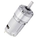 Bieden: Drive Systems transmissiemotor, Ophalen of Verzenden, Nieuw