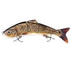 25cm Swimbait 135Gram, Verzenden, Nieuw
