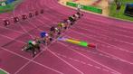 Beijing 2008 (Xbox 360 used game), Ophalen of Verzenden, Zo goed als nieuw