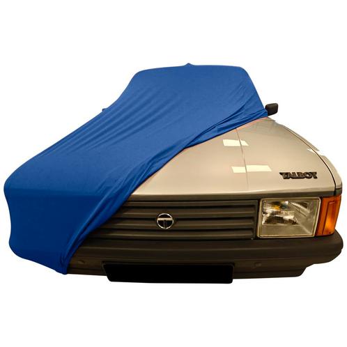 Autohoes passend voor Talbot Samba binnen BESTE PASVORM, Auto diversen, Autohoezen, Op maat, Nieuw, Ophalen of Verzenden