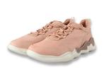 Ecco Sneakers in maat 37 Roze | 10% extra korting, Ecco, Overige kleuren, Verzenden, Sneakers of Gympen