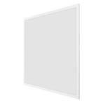 LEDVANCE LED Paneel 60x60 Eco - LED Paneel Systeemplafond -, Ophalen of Verzenden, Nieuw, Lamp met armatuur