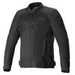 Alpinestars T Sp X Superair Jas zwart, Nieuw met kaartje, Jas | textiel, Alpinestars, Heren