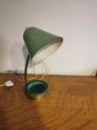 Bureaulamp (1) - Lampe