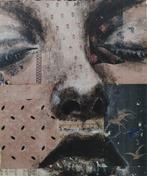 NAPOLITANO CHIARA - Ascoltarsi