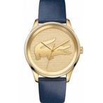 Horloge Dames Lacoste 2000996 (Ø 38 mm), Verzenden, Nieuw