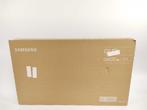 Samsung Smart TV 43 - QLED 4K - Q64D, Verzenden, Nieuw