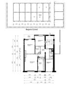Woningruil - Leibnizstraat 9 - 4 kamers en Amsterdam, Amsterdam