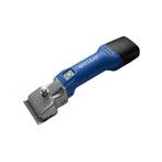 Aesculap Econom CL GT804 - incl. 1 accu, Ophalen of Verzenden