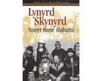 Lynyrd Skynyrd - Sweet Home Alabama, Cd's en Dvd's, Verzenden, Nieuw in verpakking