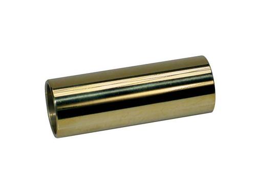 Dunlop 222 Brass Slide  60mm, Muziek en Instrumenten, Instrumenten | Toebehoren, Verzenden