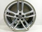 Velg Audi A1 Audi A1  1.6 TDI  36 17 7.5, Auto-onderdelen, Ophalen of Verzenden, Gebruikt